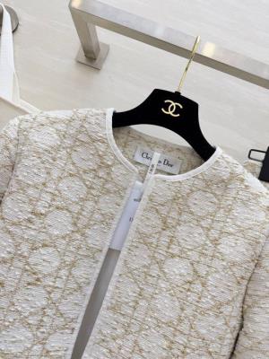 wholesale quality dior women spring summer suit model no. 15